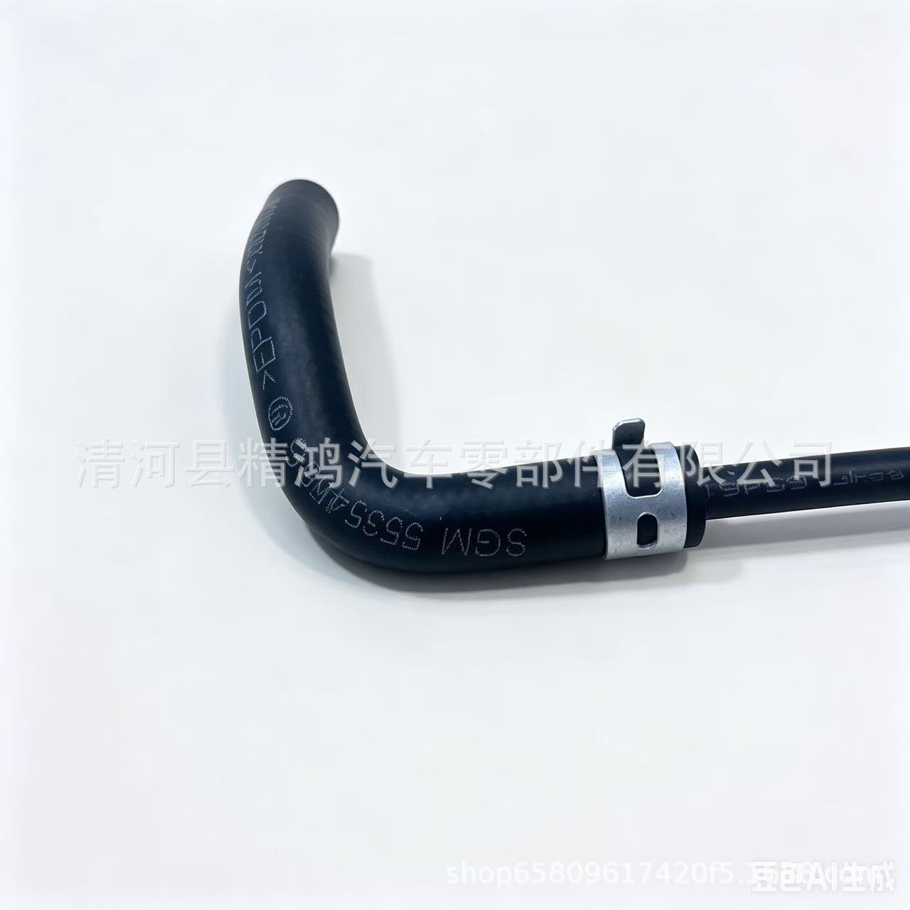 Carefully Selected Cruze 1.8 Throttle Body Heater Inlet Pipe Assembly 55569809 Throttle Water Pipe 55574
