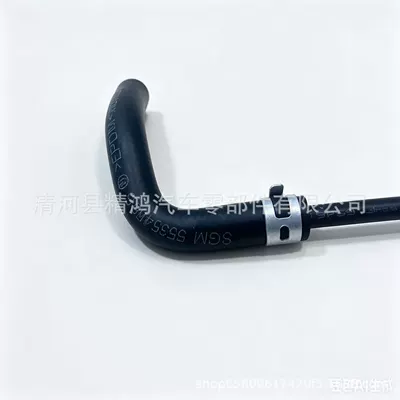Carefully Selected Cruze 1.8 automobile water pipe