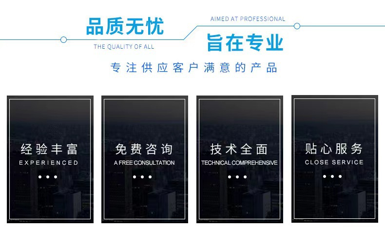 569ae981846d5b3e966019ecb4e169