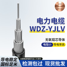 ���lWDZ-YJLV�o���Xо��|�o�u��������ϩ�o��WDZ-YJLV�����|