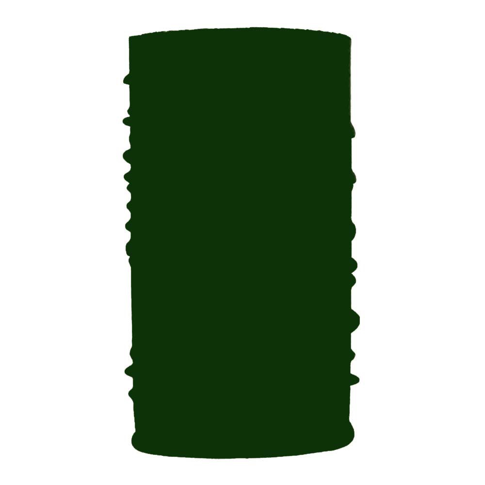verde oscuro / Tamaño libre