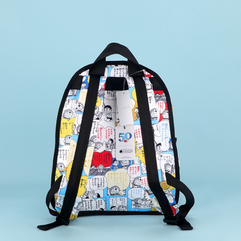 O1CN01nB5yJ71a4uayPND5I_!!1697