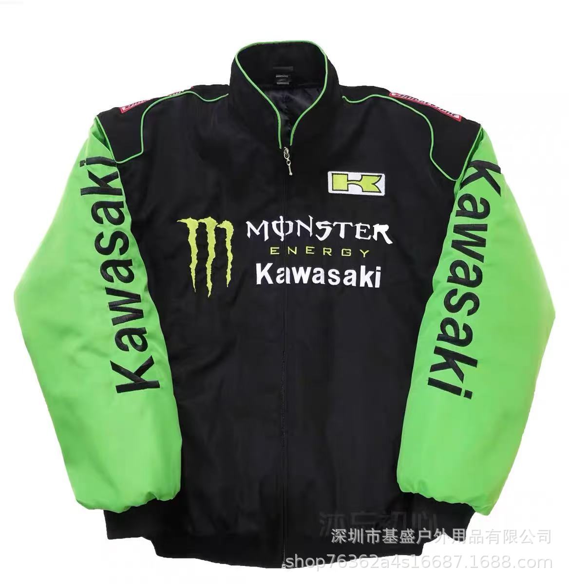 Option 20