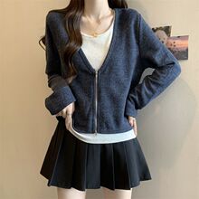 �كɼ��I��Ʒ�_������Ů�����a��Ʒ��Ʒ�ж̿��p�����Ʒ����