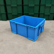 36̖D;}乤Sz480*390*220mm