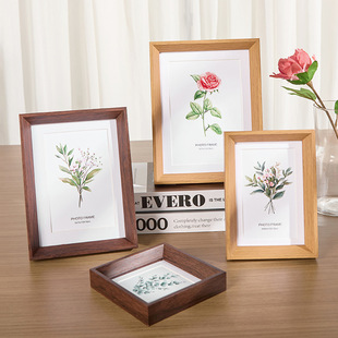 ���տ���6810��A3A4��Ƭ���[̨�젝ľ�|�L�l�����b�Ѯ������l