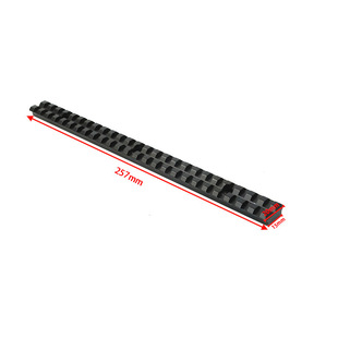25����λ��257mm�L��20mm���b�׏����X�Ͻ�Ƥ��͡�ጧ܉