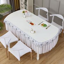 D5R�¿�E�A��������ˮ���ͷ��C��ϴ�����L���β�������ֿ͏d��