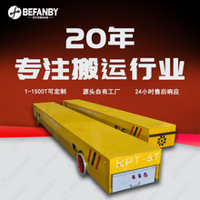 Ͼ|p܇Ӽع늄ƽ܇2̧1L܉\ݔ܇