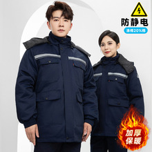 �������o늹����������мӽq��ů�����S�޷��ɲ�ж�ڱ������b���\