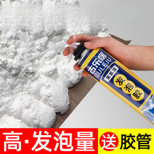 �l���z��ĭ�z��p���T���۰����¶������Û�ܷ��ˮ�a©�b��