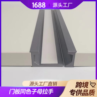 �T��ͬɫ��ĸ���� �ɿ���߅�l�X���� ���T���� ������֏S�����l