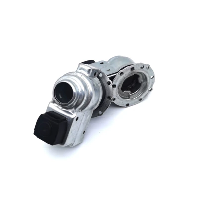 Mirror Motor Motorized Rearview – Car mirror