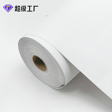 ճˮ۷ ڼⷿҿ͏dᷭ Nl