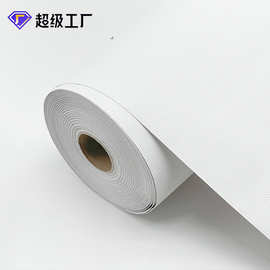 自粘墙纸墙面防水防污翻新墙壁纸出租房卧室客厅宿舍翻新墙贴