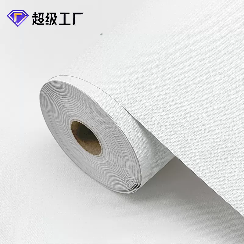 自粘墙纸墙面防水防污翻新墙壁纸出租房卧室客厅宿舍翻新墙贴批发