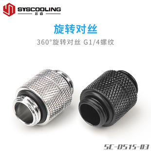 ���wʽˮ����Xɢ��������D���z���^2�����yɫ�~�|ˮ�䰲�b�ݽz