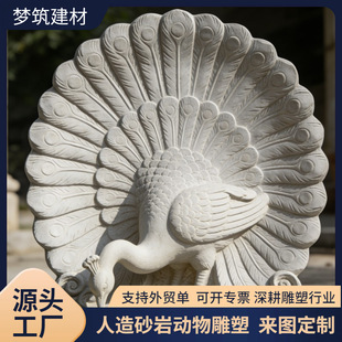 �̘I���Ļ������տ�ȸ����A���Ʒ�ɰ�Ҳ��|�S�ұ���⻬̎��