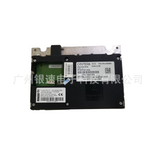 ATM��� ATM parts wincor EPPV7�I�P 01750255914
