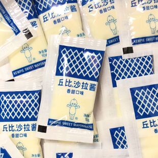 ��������ζɳ���uС���bˮ���߲˝h��������ɳ����˾����ʳ��