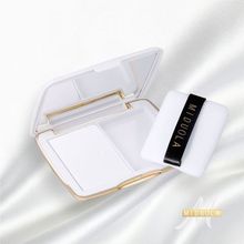 �羳�����͸���H���N�w����y����p���۷���ֲ�q�ۓ�