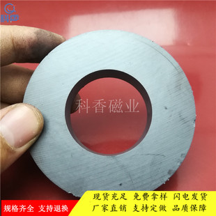 �F���w�A�δ����܇������ȴ��F80-40*15mm���팍����Fʯ����