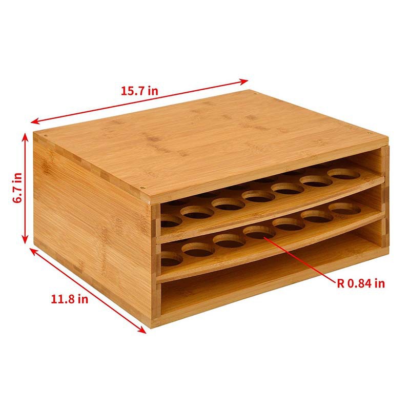 O1CN01pgjBYJ1uRcg8ZI4Xt_!!2487