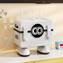 ��ͨ�C����·�����ռ{�м�������wifi�C픺�������늾����������