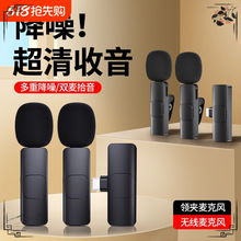 ڲoLIAʽֱOAIʽ֙Cҕl