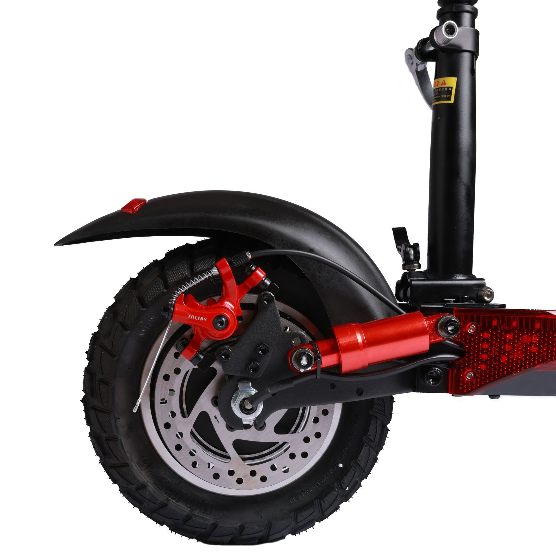 Manufacturer of Electric Scooters, Adult Electric Scooters, Foldable Electric Scooters, Aluminum Alloy Mobility Scooters with Seats