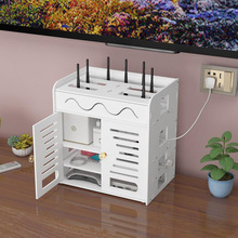 �o��wifi��؈���·�����ռ{�ЙC픺�������ռ{��늾��往������