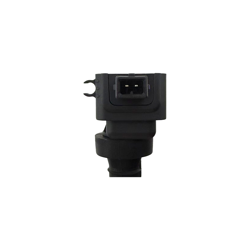Suitable for Southeast Lingli Changan Kaicheng Ruixing car ignition coil F01R00A045 car parts