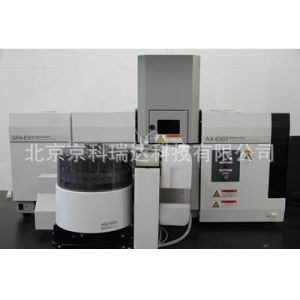 微信图片_20221121153442