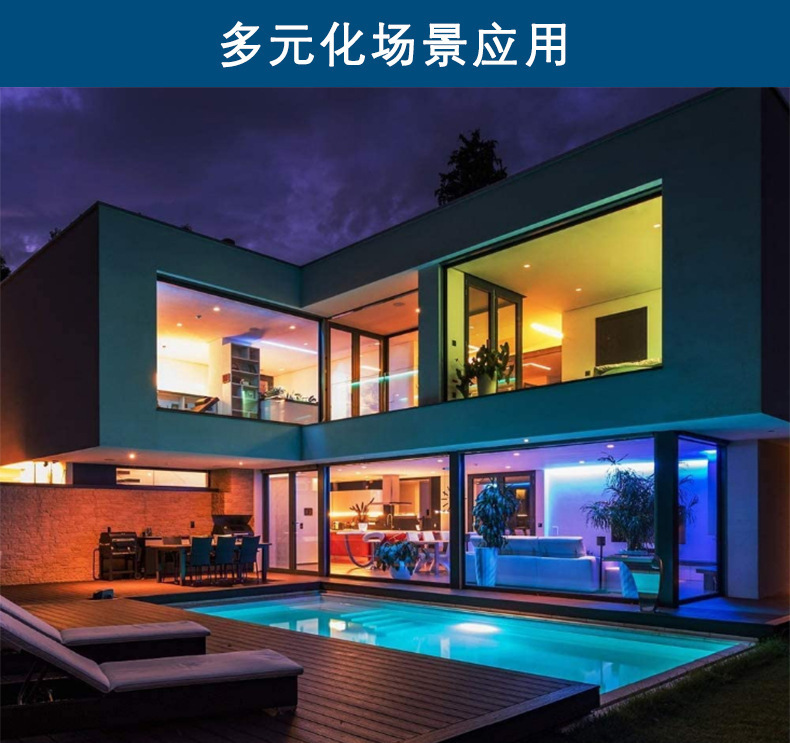 22227647689_121867814