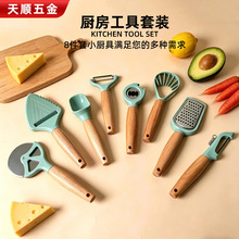 �N��С�������bľ��ţ�͹������_���๦����Ƥ��֥ʿ�ٹϹ��ڽM��