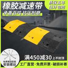 �p�َ����z���پ��_��·��·��܇�l�往��܇���T䓼Ӻ��T�F�p�ى�