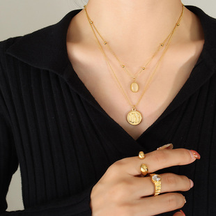 �W���͹��L؈��ʯӢ��LOVE�A�ƶ��ӯB����Ů�ﶬ���i���P838