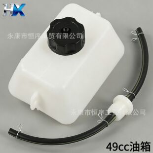 49CC����Ħ��܇���b������_��С����СԽҰ�����͉��͹��͞V�ͱ�