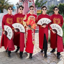 ɷʽֵbYRӴӷbɈFYLL