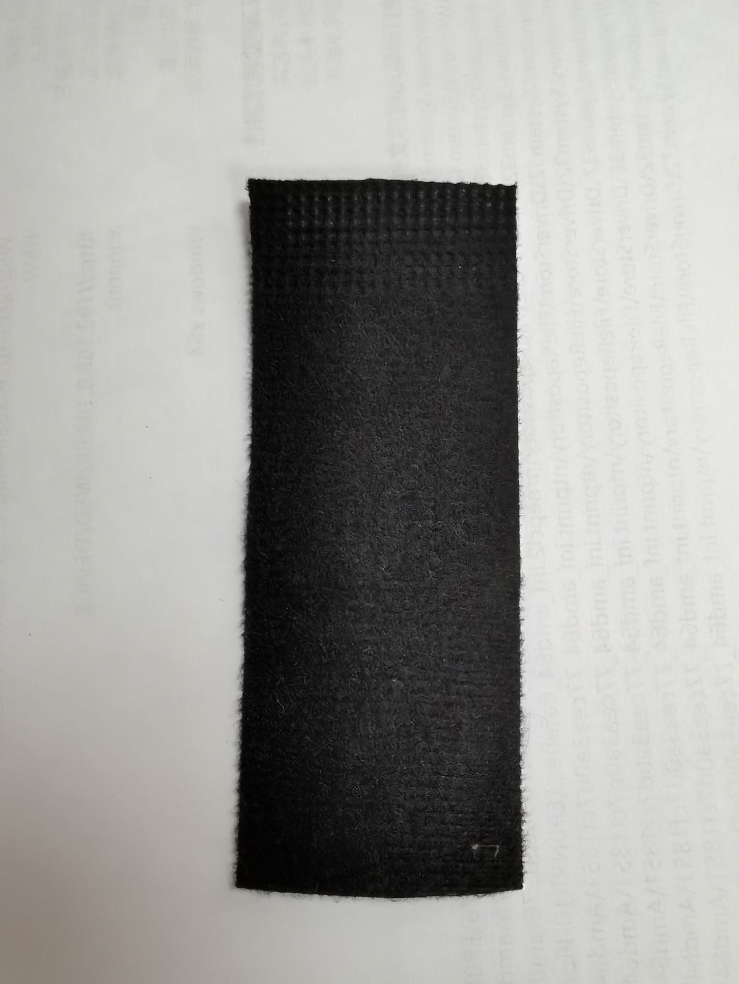 Herramienta de película de coche raspador de película que cambia de color de la carrocería del coche raspador de película de ajuste de luz raspador de construcción de película image 21