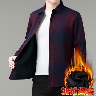 Ʒ����ʿ��q�r���L�������̄����e�ӽq�Ӻ������߼��и����r��