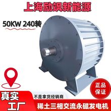 �S��ֱ�N50KW 380v240�Dϡ���������ཻ���l늙C���şoˢ�l늙C�M