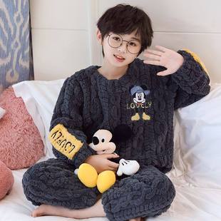 �羳������ͯɺ���q˯��Ůͯ����Ů���ӽq�Ӻ��д�ͯ���m�q��ͯ��