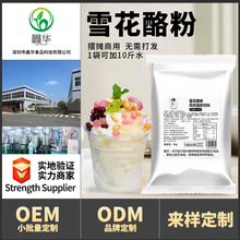 ��С��ѩ���ҷ����ұ�ԭ����������ѩ���Ұ�H�����ϔ[���������l