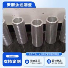 SֱIAӟ݁ bĤ݁  ᘲC݁