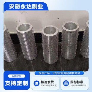 �S��ֱ�����I�A�ӟ����݁ ���b��Ĥ����݁  ᘲ��C����݁