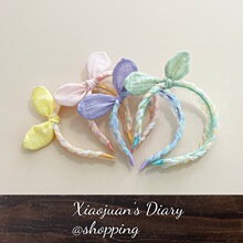 �������²��c���������Y�l���ɐ��黨�pŮͯ���l�^������Ů���^�