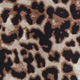 Summer, Spring Season Wholesale Women's Streetwear Leopard Sleeveless Button Tank Tops