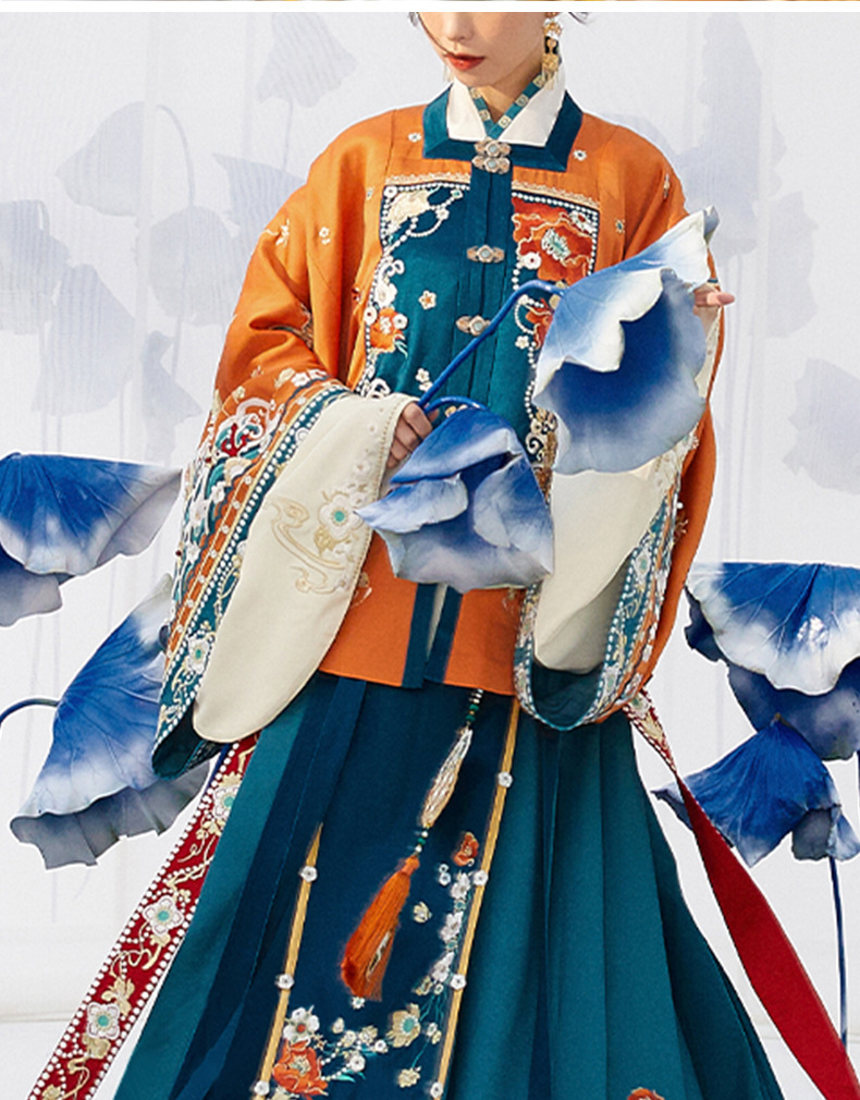 详情页da_02.jpg