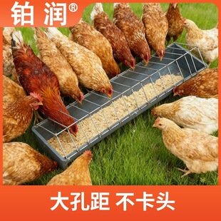 ����Ӻ�ι���uʳ���L�����¿�ι�uʳ�����zι�uʳ�ۼ����Bֳ����